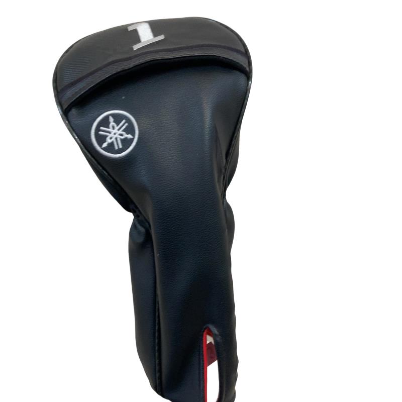 �q�l�w�@�u�c�T�X�@�P�O�D�T°