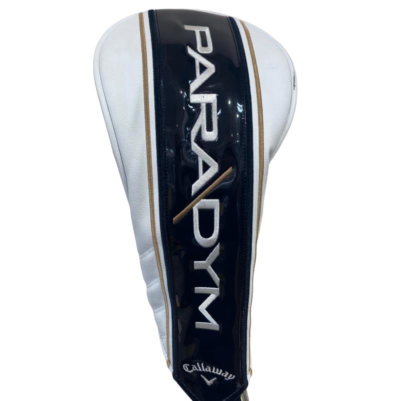 �o�`�q�`�c�x�l�@�P�O�D�T°