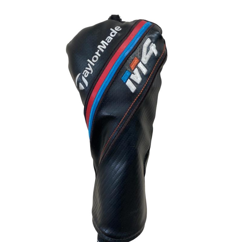 �l�S�@�R�v