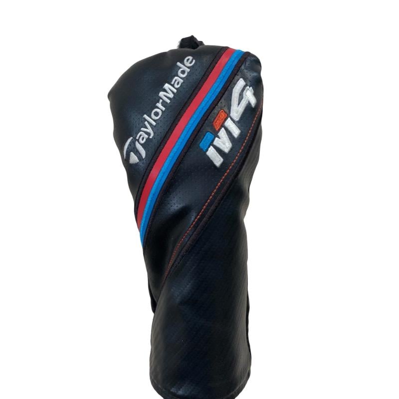 �l�S�@�T�v