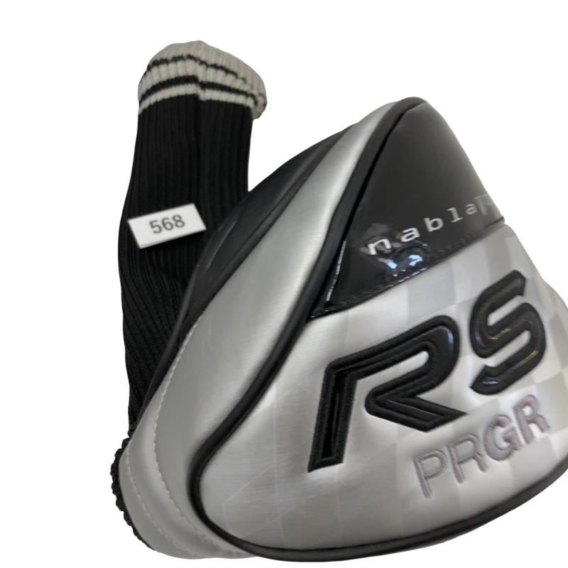 �q�r�@�P�O�D�T°