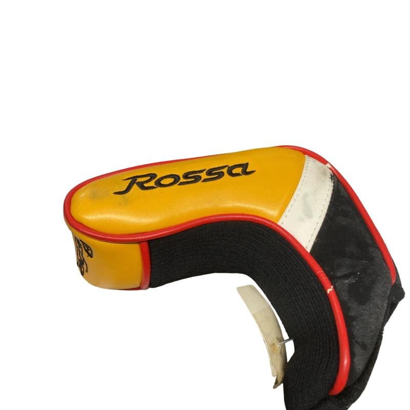 �q���������@�����������������@���������{�@�c�������������@�R�R�C���`