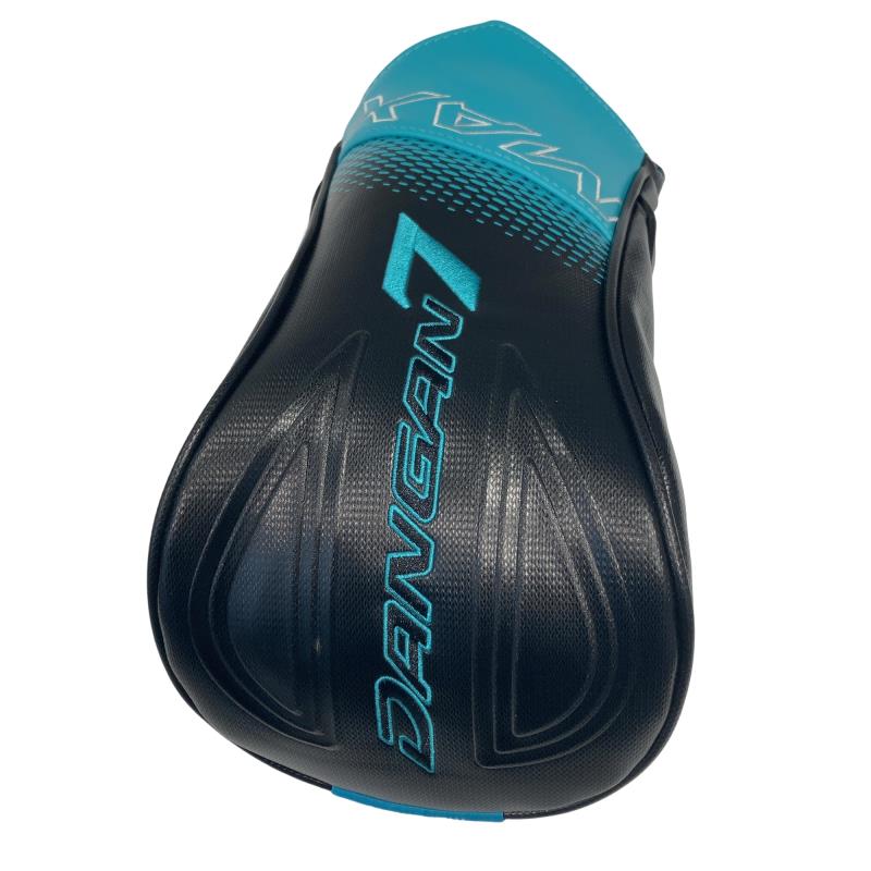 �c�`�m�f�`�m�@�V�@�l�`�w�@�P�O�D�T°