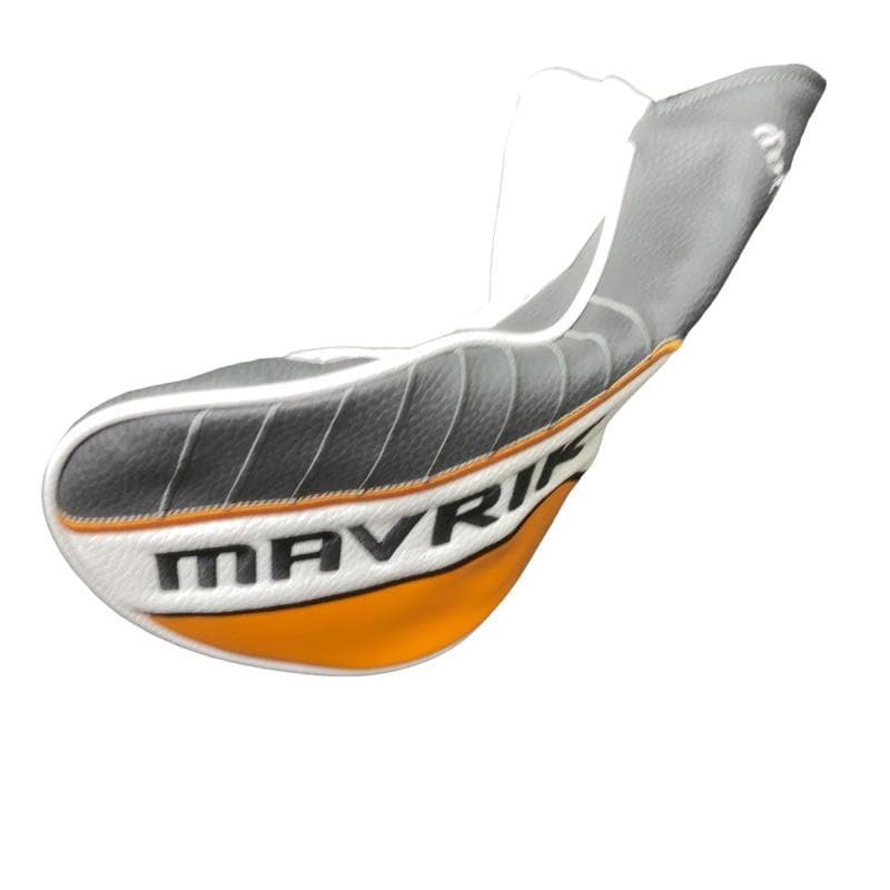 �l�`�u�q�h�j�@�r�t�a�y�d�q�n�@�@�X°