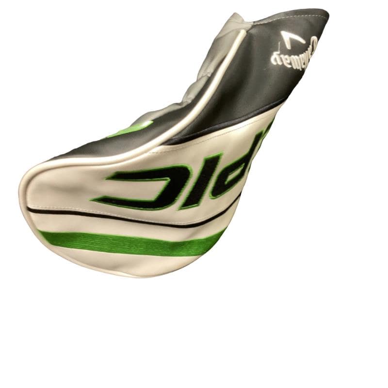 �d�o�h�b�@�l�`�w�@�P�O�D�T°