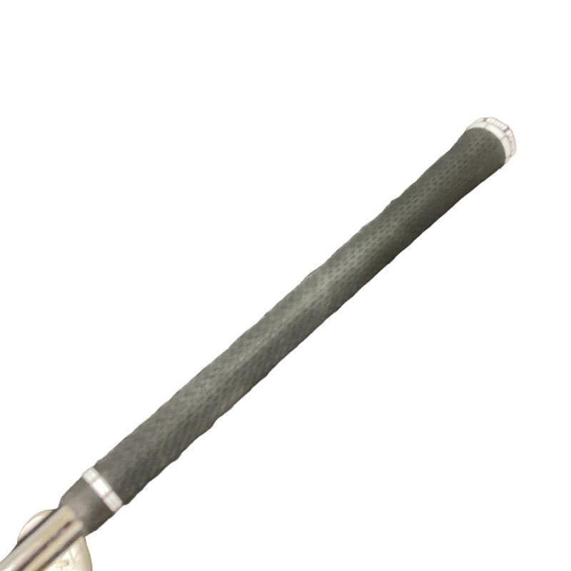 �o�q�f�q�@�O�R�@�V�r�i���{���F�U�{�Z�b�g�j