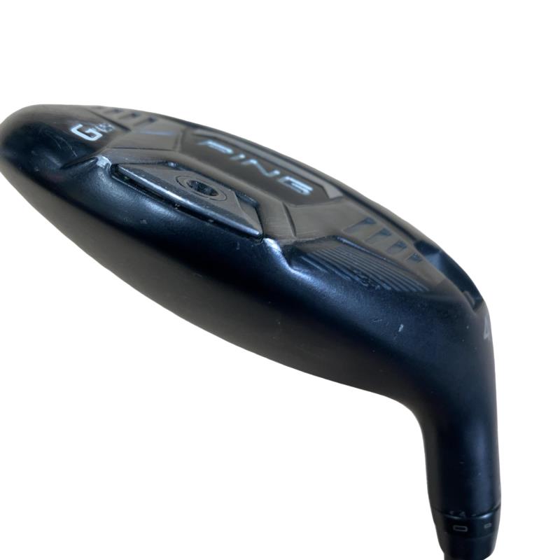 �f�S�Q�T�@�t�S�i�A�[�R�X�����j