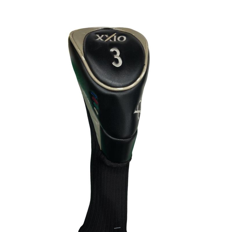 �w�w�h�n�i�Q�O�O�U�j�@�R�v