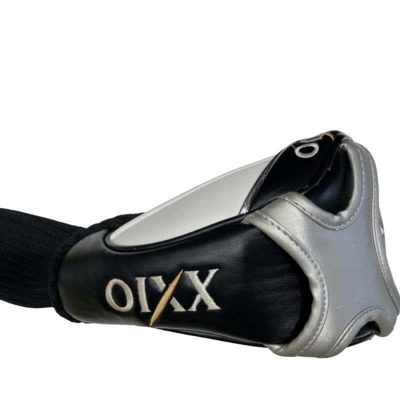 �w�w�h�n�i�Q�O�P�S�j�@�S�v