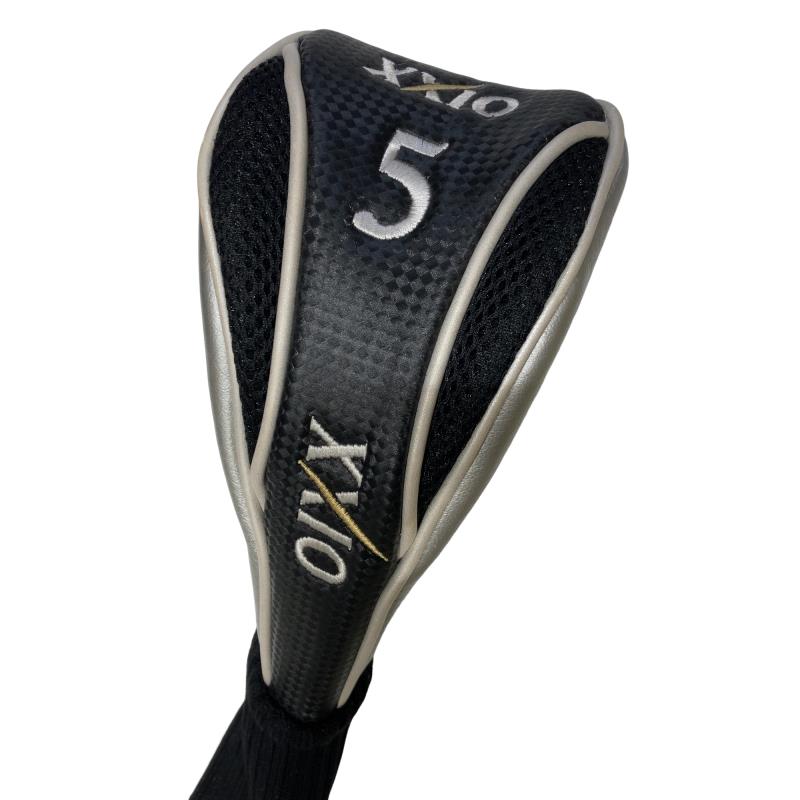 �w�w�h�n�i�Q�O�O�W�j�@�T�v