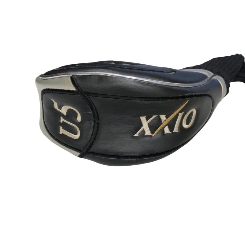 �w�w�h�n�i�Q�O�P�O�j�@�t�T