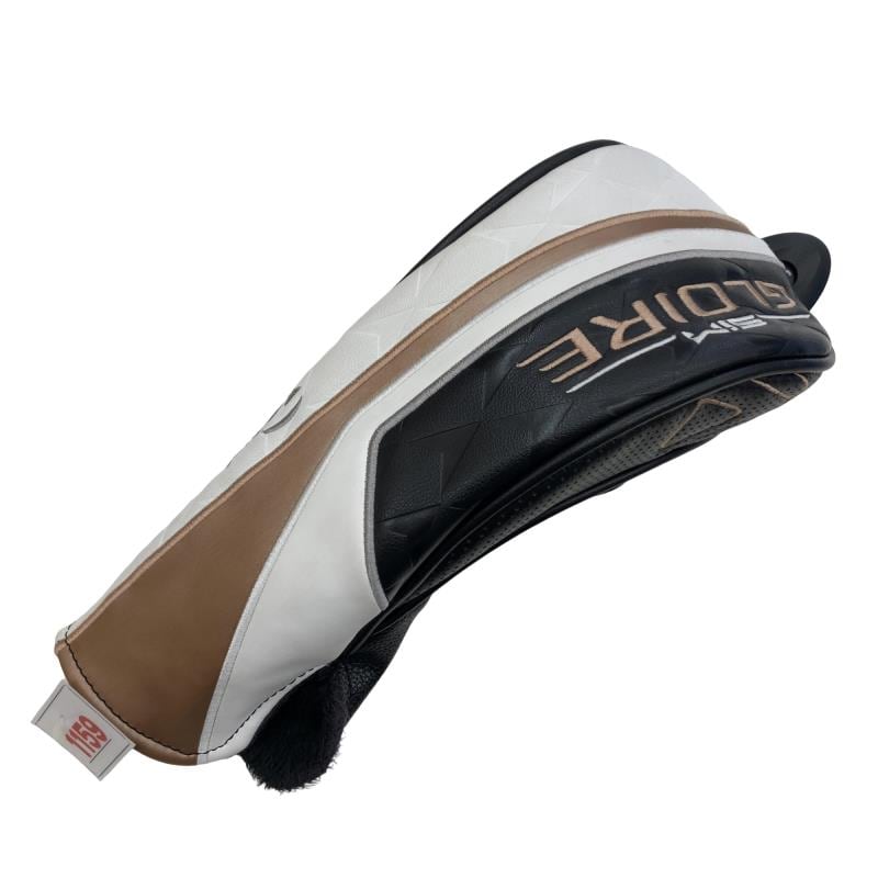 �r�h�l�@�f�k�n�h�q�d�@�T�v