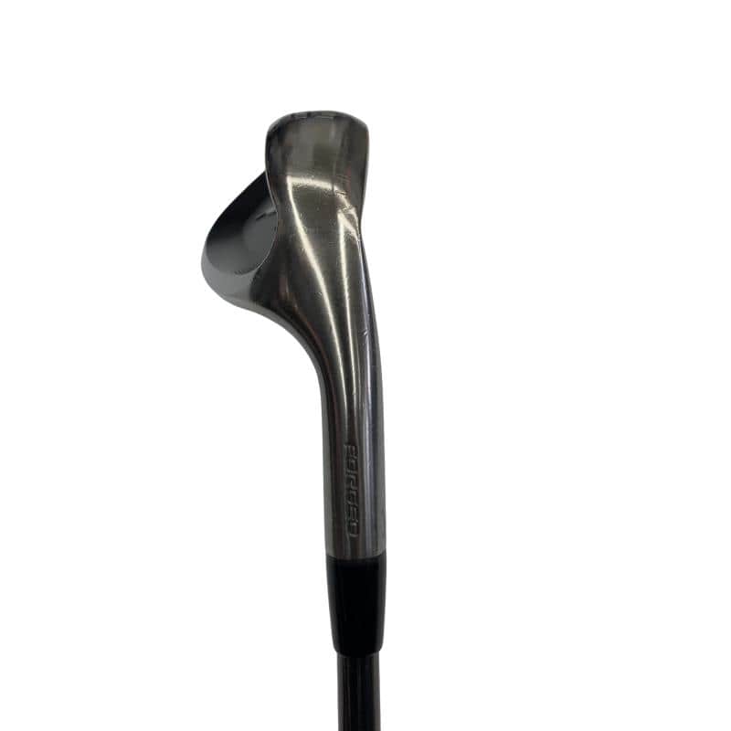 �c�i�|�T�@���C�g�u���b�N�@�T�O°