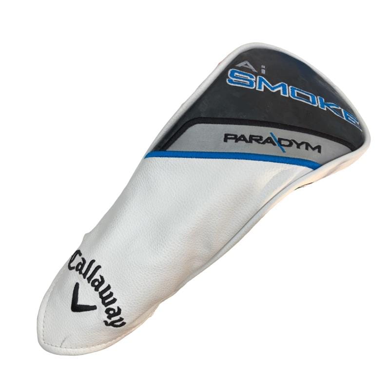 �o�`�q�`�c�x�l�@�`���@�r�l�n�j�d�@�l�`�w�@�@�R�v