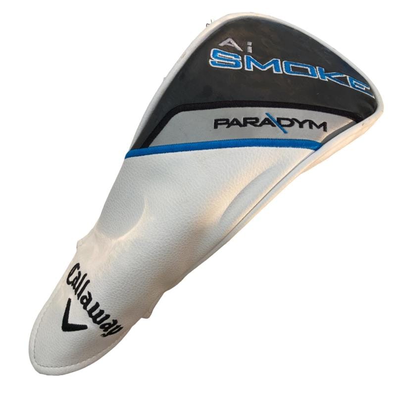 �o�`�q�`�c�x�l�@�`���@�r�l�n�j�d�@�l�`�w�@�@�T�v