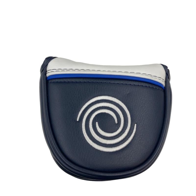 �`���|�n�m�d�@�Q�S�@�r�@�R�S�C���`