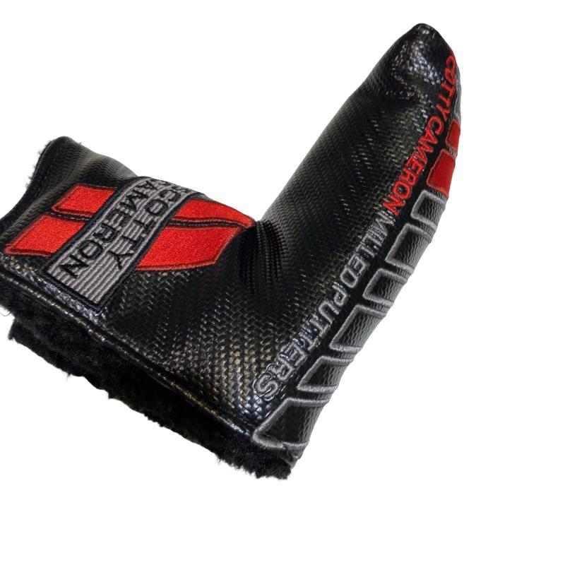 �r�b�n�s�s�x�@�b�`�l�d�q�n�m�@�������������@�m�d�v�o�n�q�s�@�Q�D�U�@�R�R�C���`