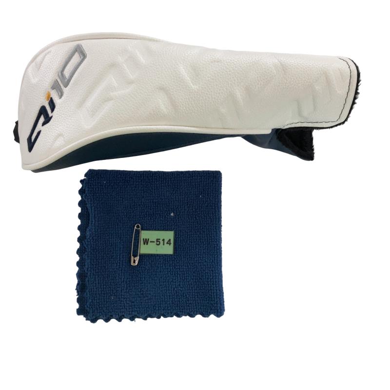 �p���P�O�@�l�`�w�@�t�R