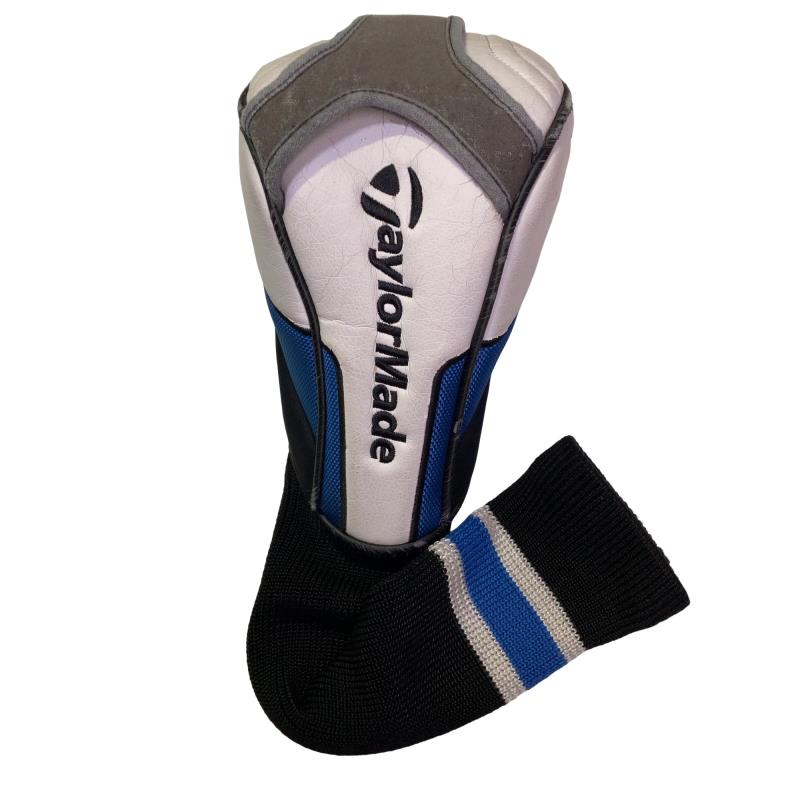 �r�k�c�q�@�r�@�P�O°