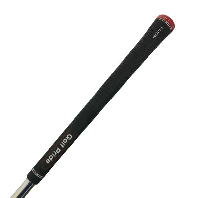 �k�d�f�`�b�x�@�a�k�`�b�j�i�Q�O�P�R�j�@�U�r�i���{���F�U�{�Z�b�g�j