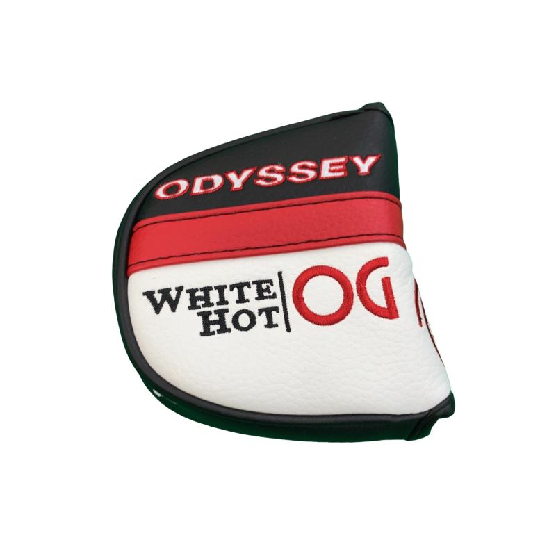 �v�g�h�s�d�@�g�n�s�@�n�f�@���V�@�a�h�q�c�@�R�S�C���`