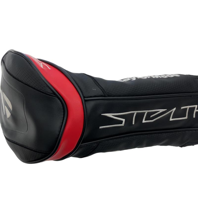 �r�s�d�`�k�s�g�@�@�X°