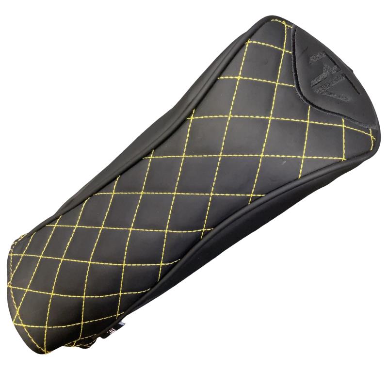 �q�b�@�u�w�@�V�v