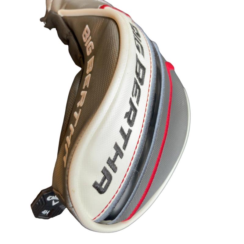 �a�h�f�@�a�d�q�s�g�`�i�Q�O�Q�R�j�@�t�S