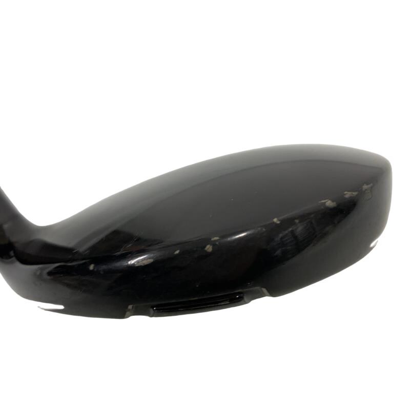 �w�Q�@�g�n�s�@�t�S