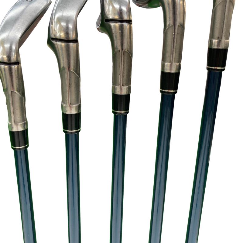 �r�h�l�Q�@�l�`�w�@�@�T�r�i���{���F�T�{�Z�b�g�j