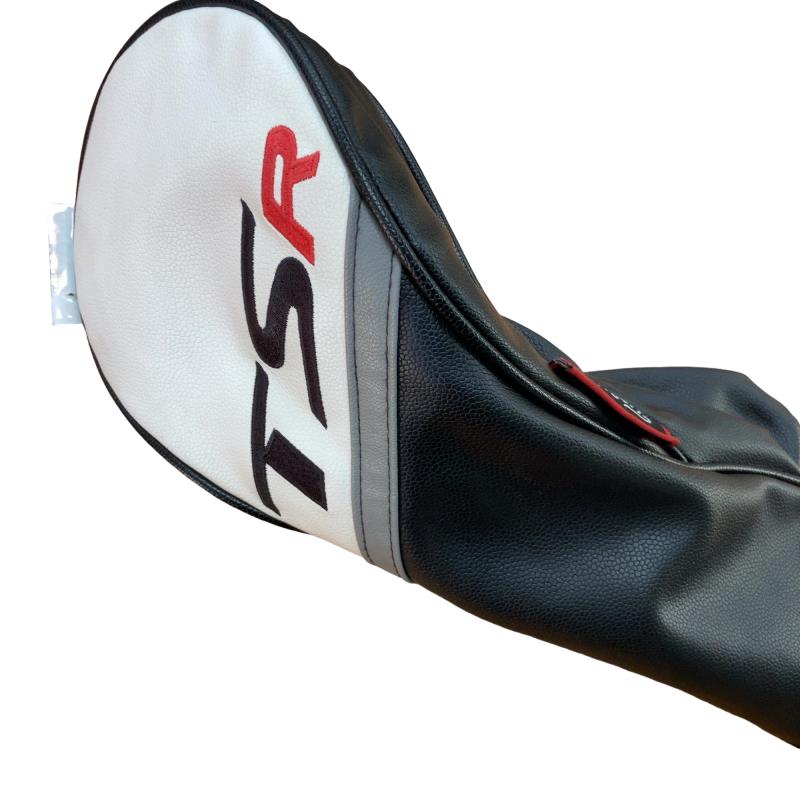 �s�r�q�Q�@�P�O°