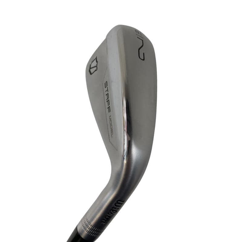 �v�����������@�����������@�r�s�`�e�e�@�l�n�c�d�k�@�q�a�@�t�s�h�k�h�s�x�i�Q�O�Q�T�j�@�t�Q