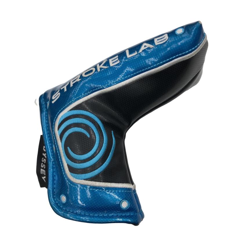 �r�s�q�n�j�d�@�k�`�a�@���Q�@�R�R�C���`