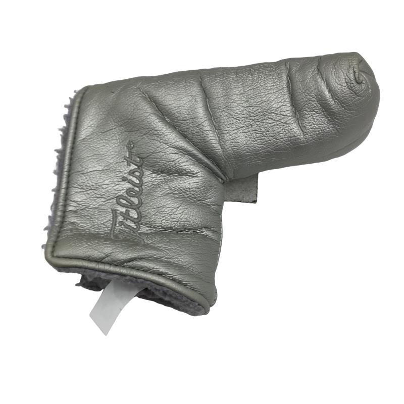 �r�b�n�s�s�x�@�b�`�l�d�q�n�m�@�r�s�t�c�h�n�@�r�d�k�d�b�s�@�m�d�v�o�n�q�s�@�Q�D�T�@�R�T�C���`