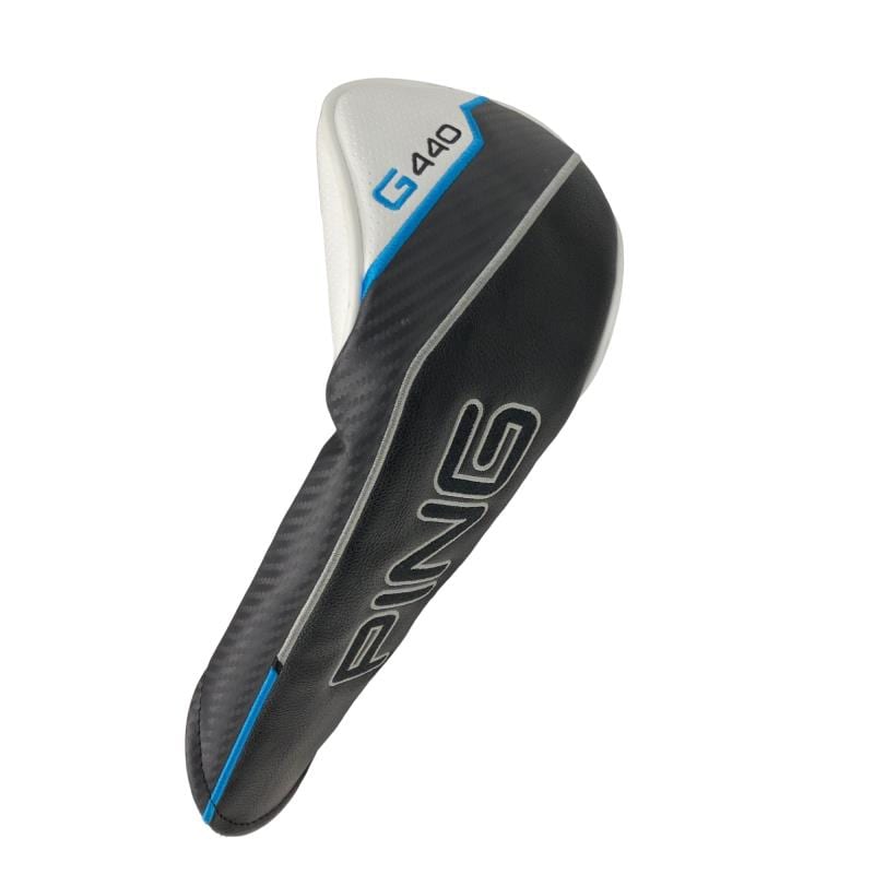 �f�S�S�O�@�l�`�w�@�T�v