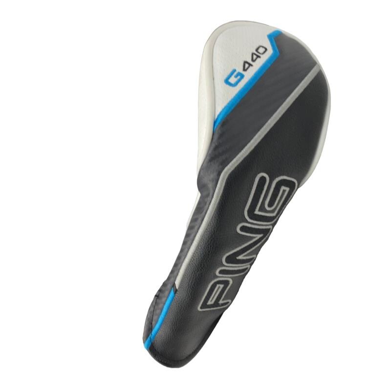 �f�S�S�O�@�t�S