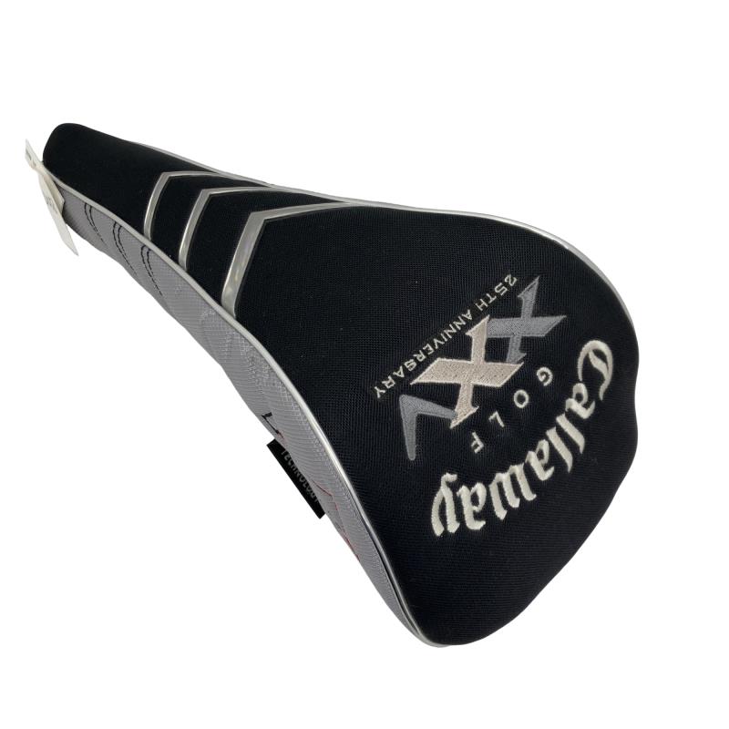 �e�s�|���@�w�w�u�i�Q�T�����@�`���������������������j�@�c�q�`�v�@�P�O°