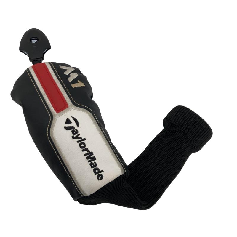 �l�P�i�Q�O�P�V�j�@�t�S