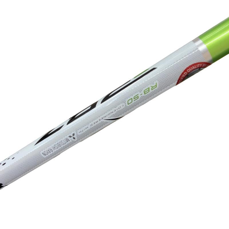 �q�a�y�@�R�v