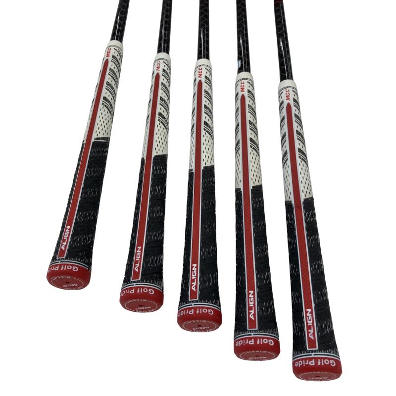 �q�l�w�@�u�c�^�w�i�Q�O�Q�S�j�@�T�r�i���{���F�T�{�Z�b�g�j