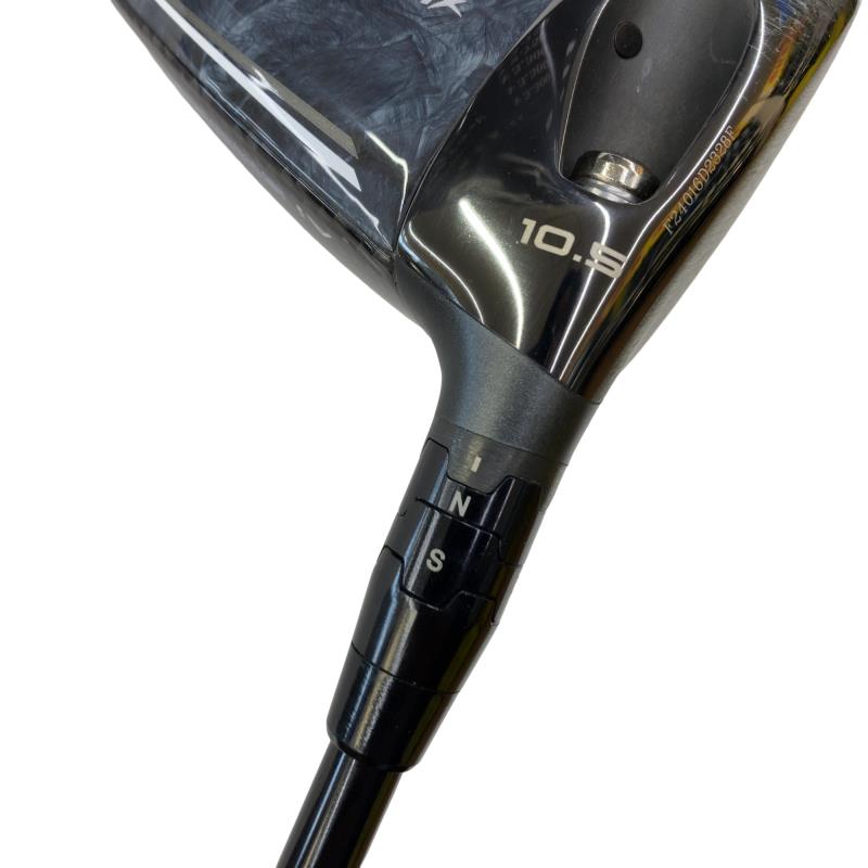 �o�`�q�`�c�x�l�@�`���@�r�l�n�j�d�@�l�`�w�@�P�O�D�T°