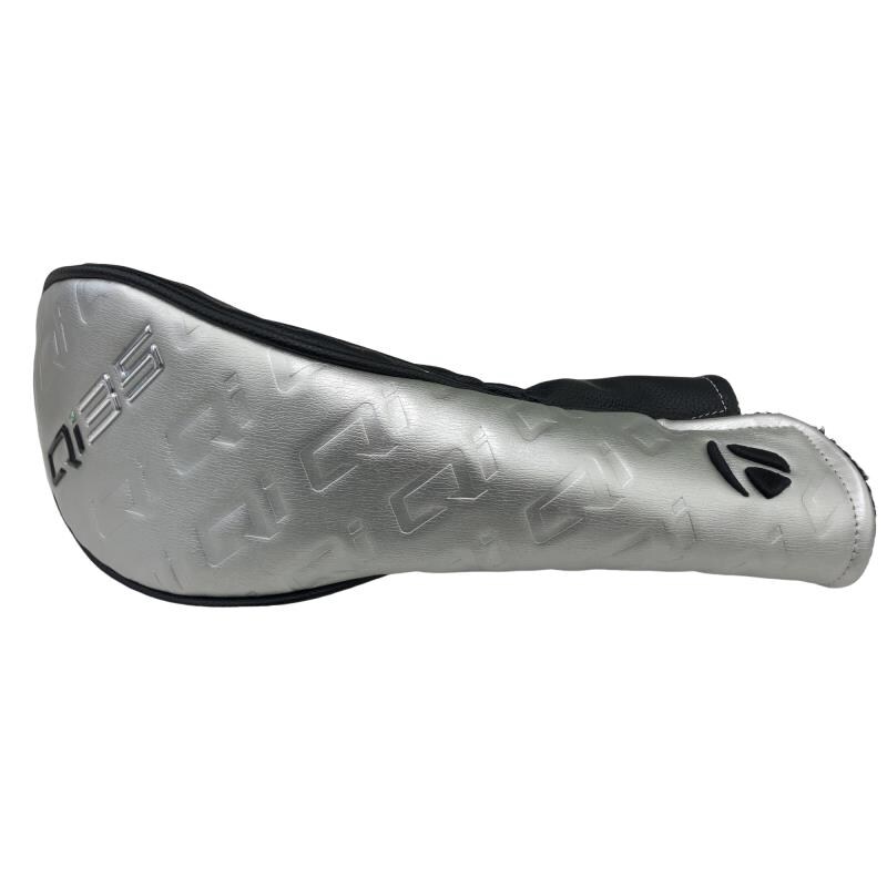 �p���R�T�@�l�`�w�@�V�v