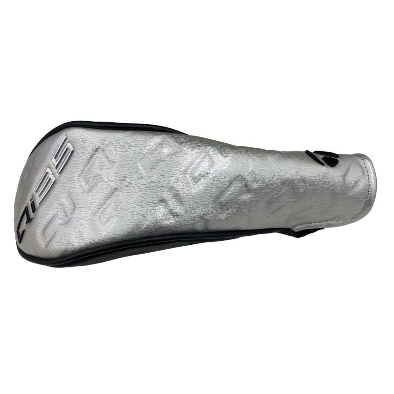 �p���R�T�@�t�S