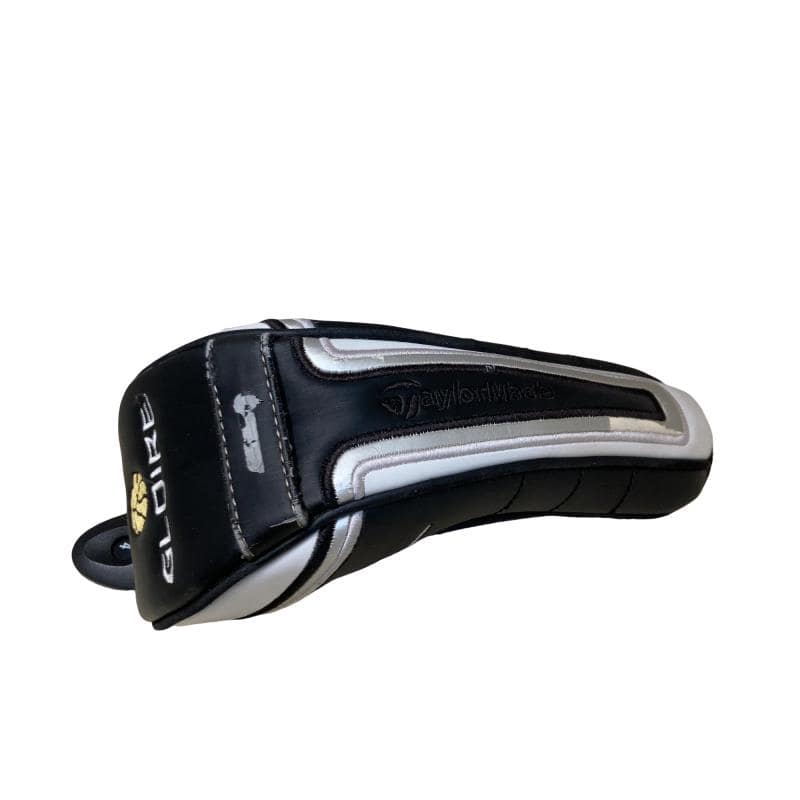 �f�k�n�h�q�d�@���[�e�B���e�B�@�t�S