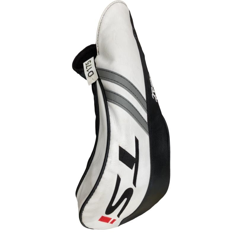 �s�r���Q�@�P�O°