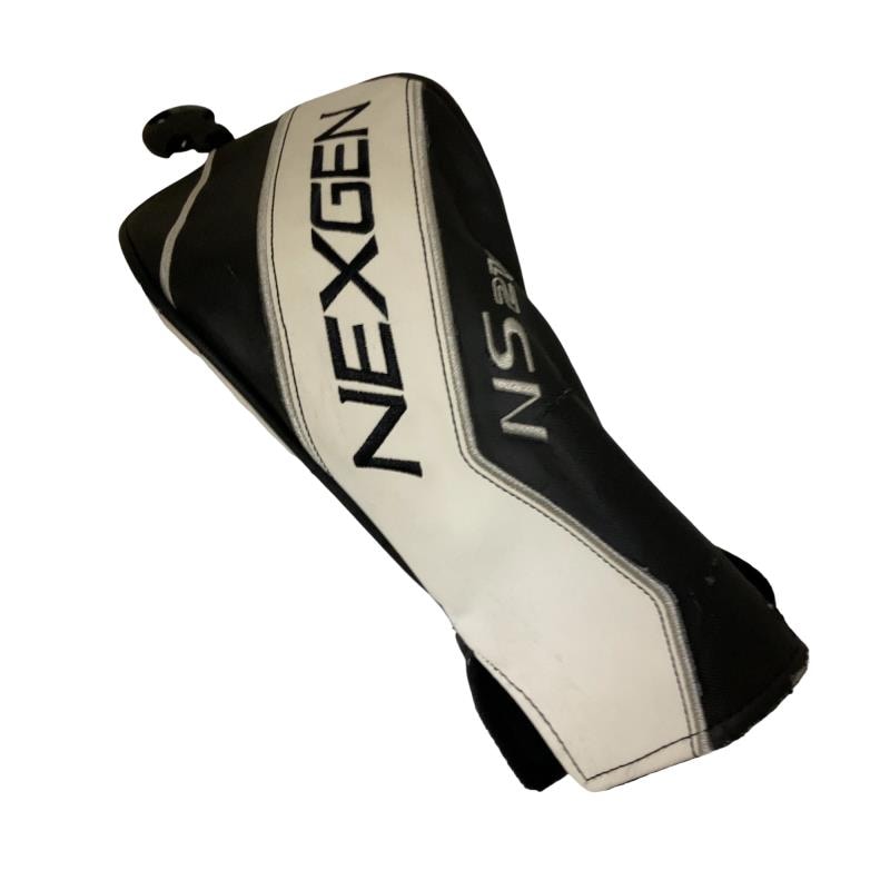 �m�d�w�f�d�m�@�m�r�Q�P�O�@�R�v