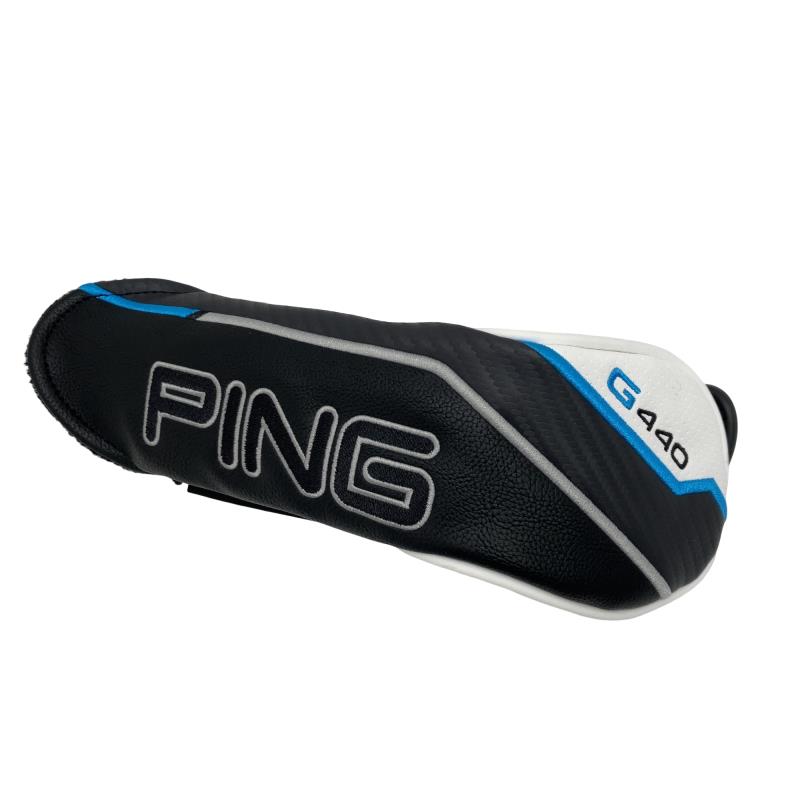 �f�S�S�O�@�t�V