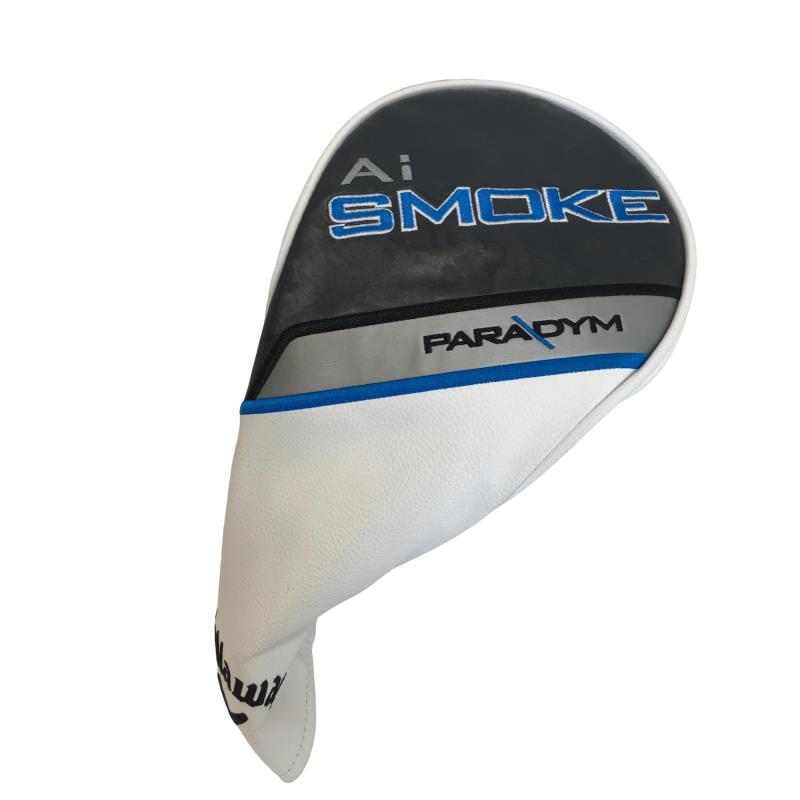 �o�`�q�`�c�x�l�@�`���@�r�l�n�j�d�@�l�`�w�@�c�@�P�O�D�T°