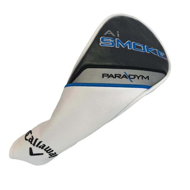 �o�`�q�`�c�x�l�@�`���@�r�l�n�j�d�@�l�`�w�@�c�@�T�v