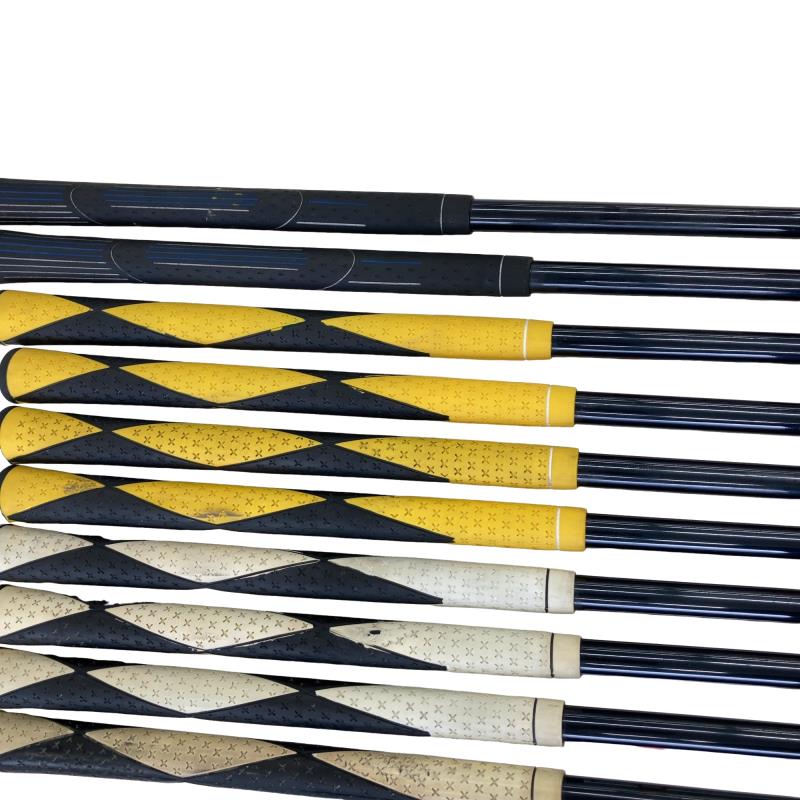 �s�n�t�q�r�s�`�f�d�@�u���p�@�P�O�r�i���{���F�P�O�{�Z�b�g�j